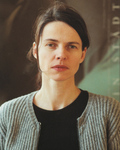 Angela Schanelec