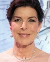 Princess Caroline of Monaco