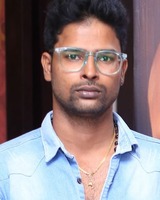Dsri Aravind Deva Raj