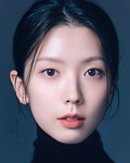 Ha Seo-yoon