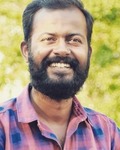 P. Pooventhan
