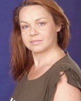 Joanna Cichoń