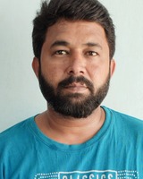 Arun K Prasad