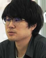 Takashi Katagiri