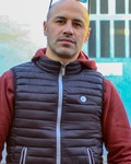 Cristian Balestrieri