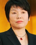 Kyoko Moriwaki