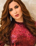Nesreen Tafesh