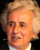 Anita Lasker-Wallfisch