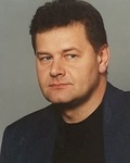 Paweł Sanakiewicz