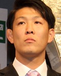 Hisashi Aoyama