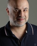 Marcos França