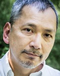 Tatsuya Tagawa