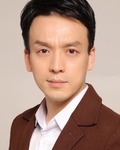 Guo Donghai