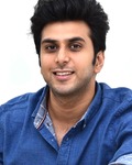 Rohan Manoj