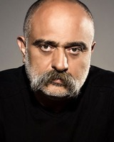 Mehmet Çevik