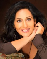 Ashwini Bhave