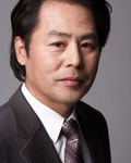 Park Ki-ryung