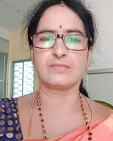 Sushila Devi