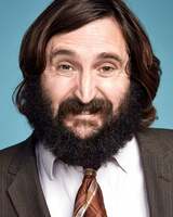 Joe Wilkinson