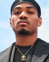 Tyshawn Jones