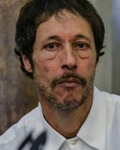 Massimo Bellinzoni