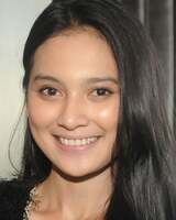 Indah Permatasari