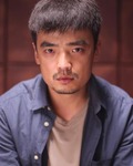 Zhao Xiaodong