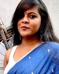 Anisha Pal