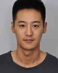 Qi Hang