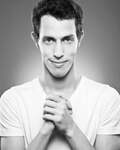 Tony Hinchcliffe