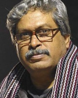 Sandip Bhattacharya