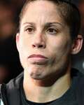 Liz Carmouche