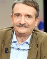 Denis Bertrand