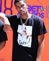 Christian Combs