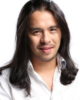 Lawrence Fajardo