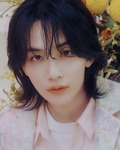  Jeonghan