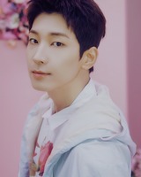  Wonwoo