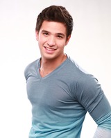 Markki Stroem