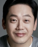 Kwak Jin