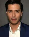 Fattah Amin