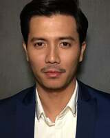 Fattah Amin