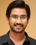 Raj Tarun