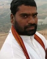 Bitthiri Satthi