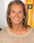 Layne Beachley