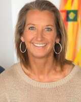 Layne Beachley