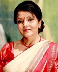 Mithila Sharma