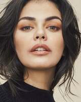 Janine Gutierrez