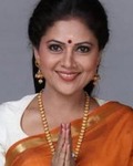 Anita Kulkarni