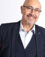 Fernando Arau