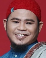 Taiyuddin Bakar